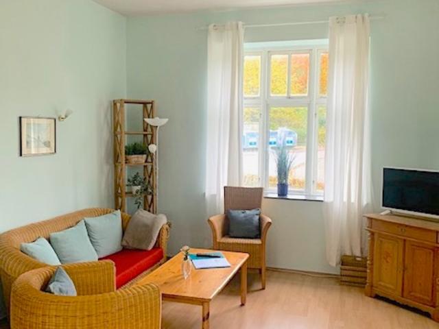 Apartment mieten in Hamfelde, Schleswig-Holstein