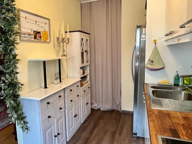 Apartment mieten in Liesing, Wien