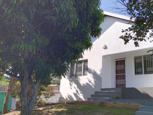 House for rent in La Mercy, Kwazulu-natal