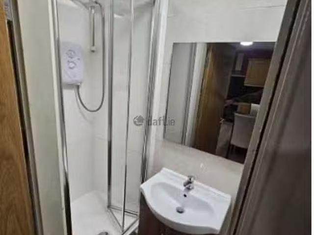 Apartment to rent