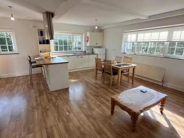House to rent
