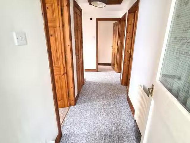 House to rent