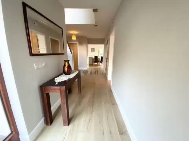 House to rent