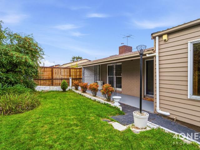 House for sale in Hobart, Tasmania