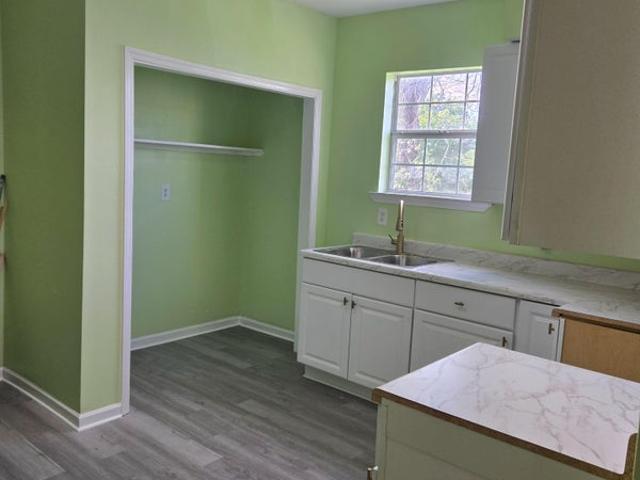 Room for rent in New Orleans, Louisiana