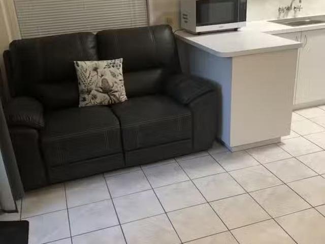 House for rent in Fernbrook, Queensland