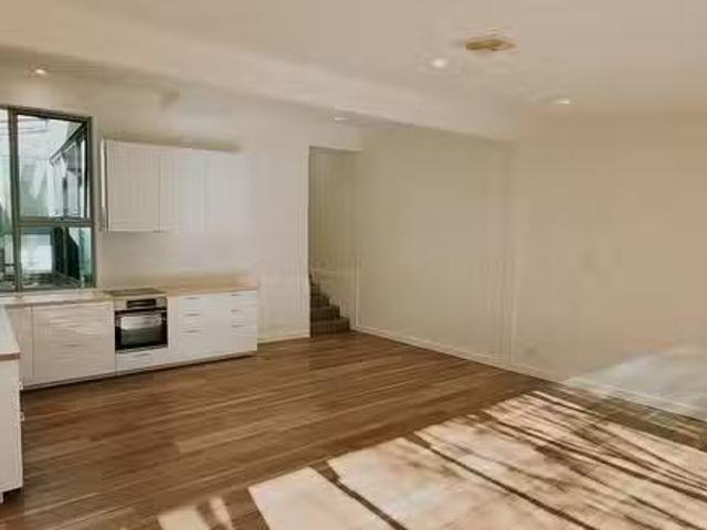 House for rent in Weetangera, Australian Capital Territory