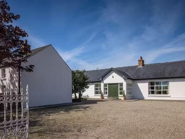 House to rent