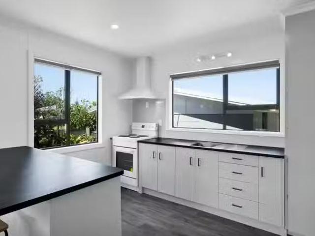 House for rent in Opunake, Taranaki