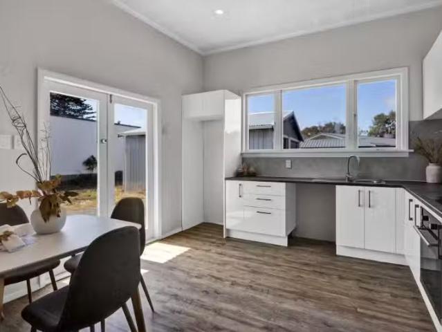 House for rent in Taranaki