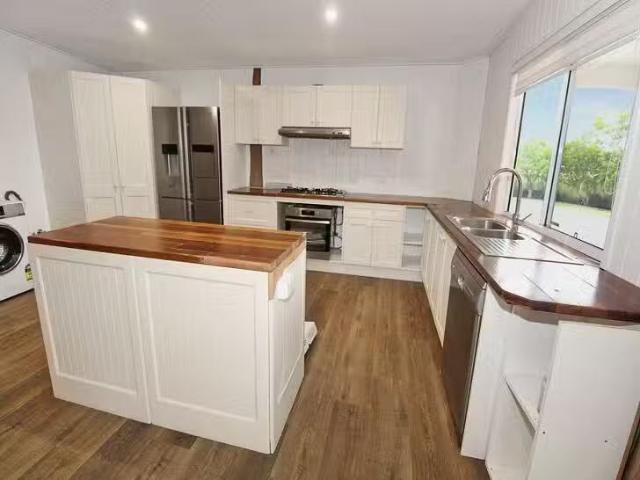 House for rent in Kings Creek, Queensland