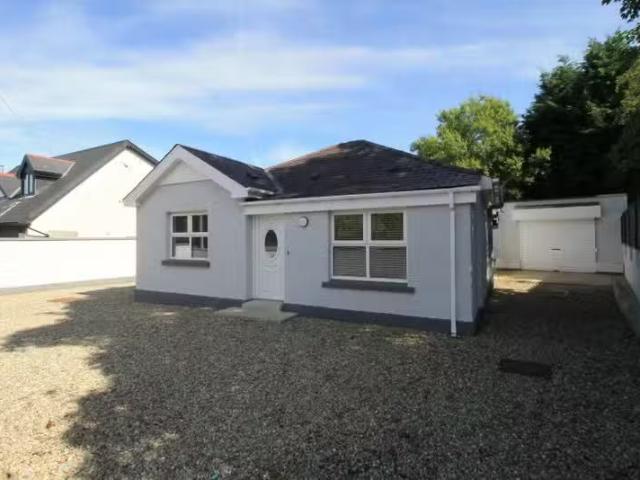 House to rent in Strand, South Tipperary