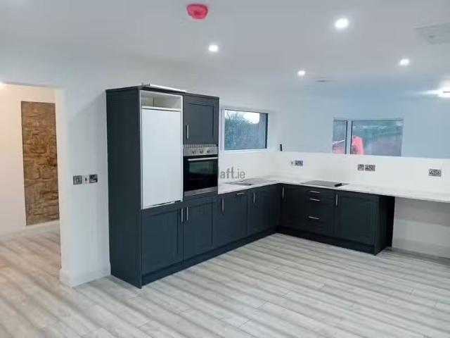 House to rent