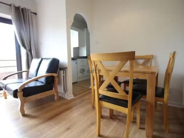 Apartment to rent