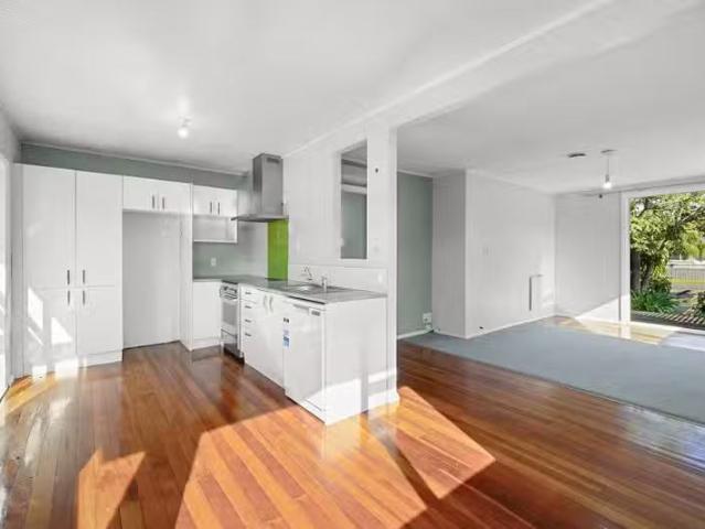 House for rent in Hillsborough, Taranaki