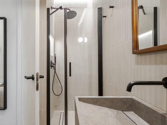 Apartment mieten in Altstadt-Lehel, München