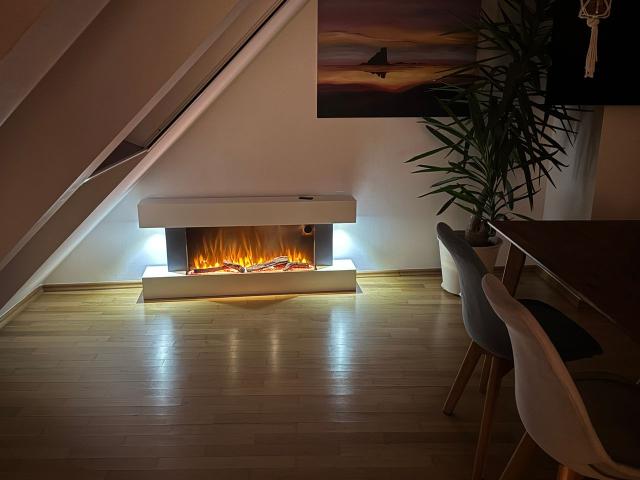 Apartment mieten in Mitte, Ingolstadt