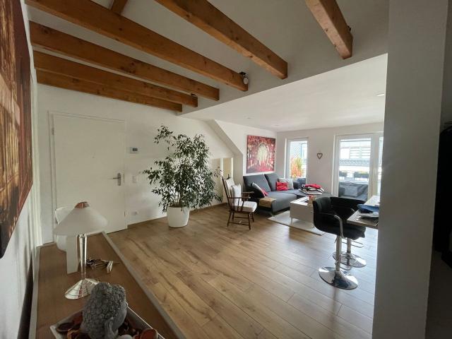 Apartment mieten in Hürth, Nordrhein-Westfalen