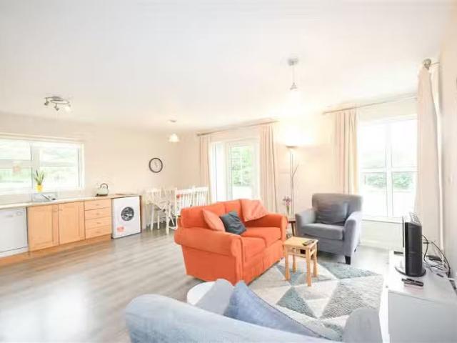 House to rent