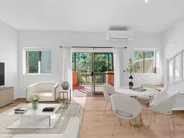 House for rent in Toombul, Queensland