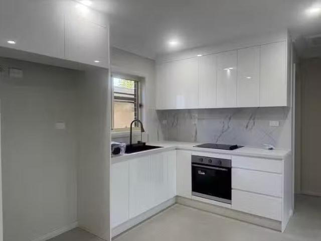 Apartment for rent in Villawood, New South Wales