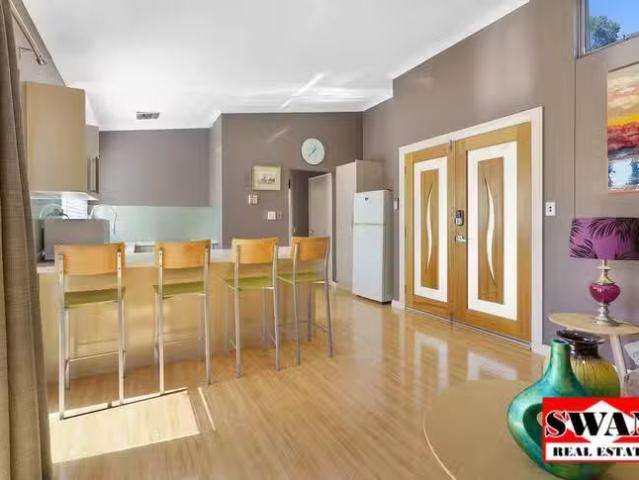 House for rent in Greenmount, Western Australia