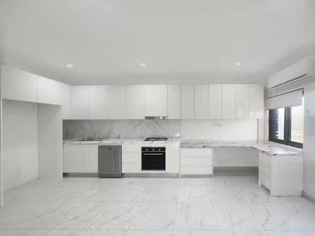 Apartment for rent in Greenacre, New South Wales