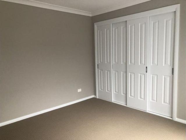 Apartment for rent in Tahmoor, New South Wales