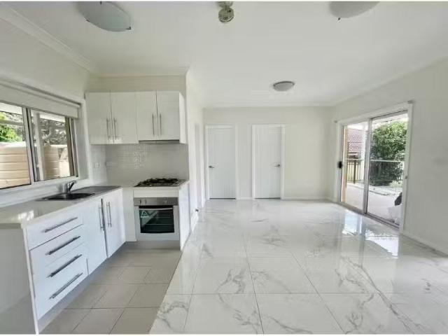 Apartment for rent in New South Wales