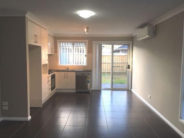 Apartment for rent in Tahmoor, New South Wales