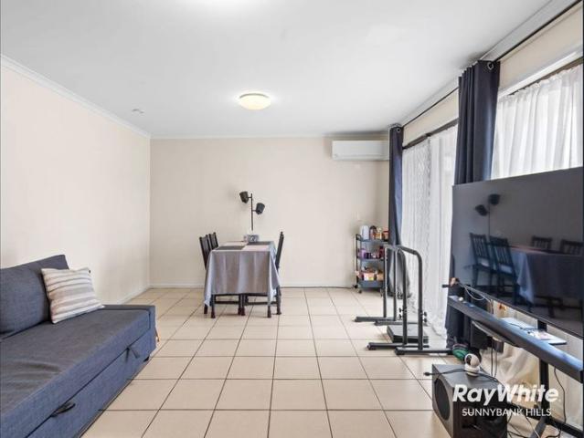 Apartment for rent in Toombul, Queensland