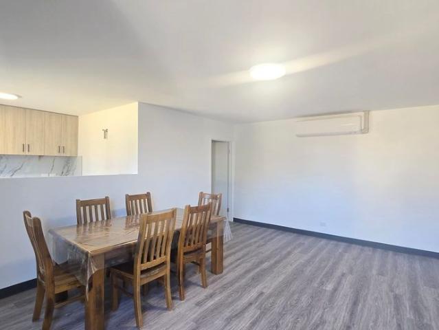 Apartment for rent in Horseshoe Creek, South Australia