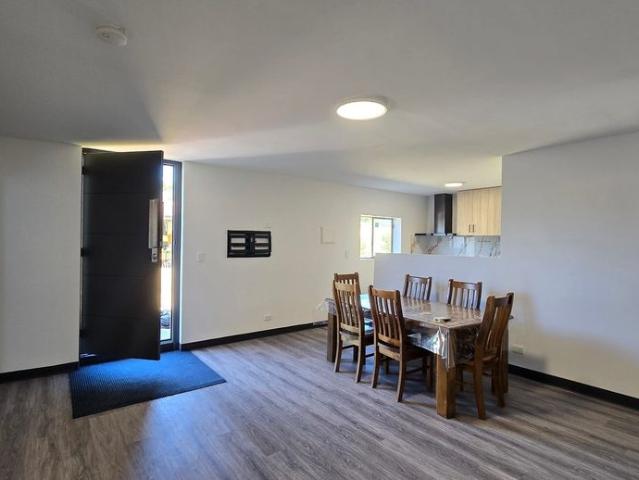 Apartment for rent in Horseshoe Creek, South Australia