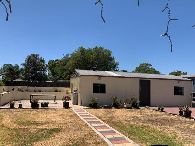 Apartment for rent in Horseshoe Creek, South Australia