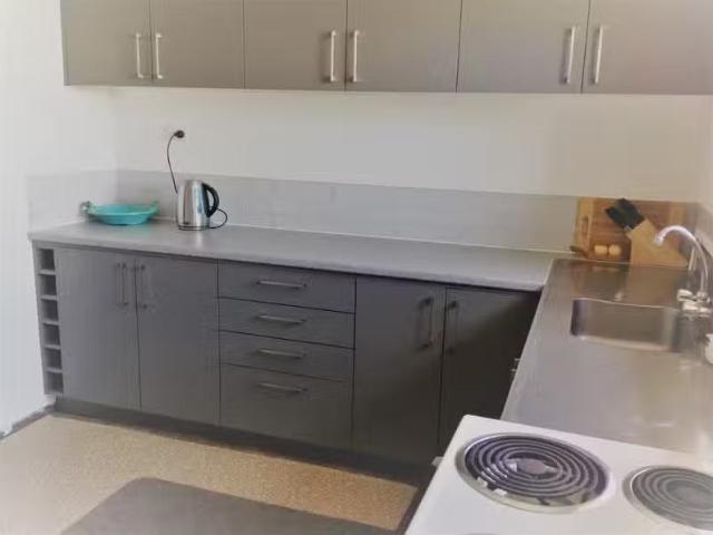 House for rent in Waihi Beach, Bay Of Plenty