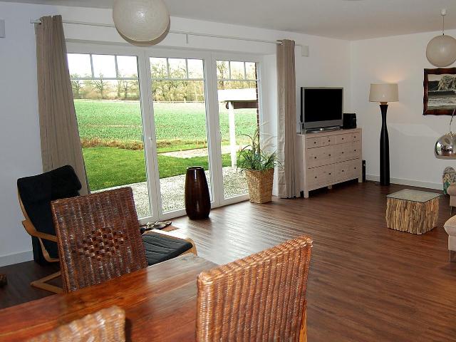 Apartment mieten in Schönningstedt, Reinbek