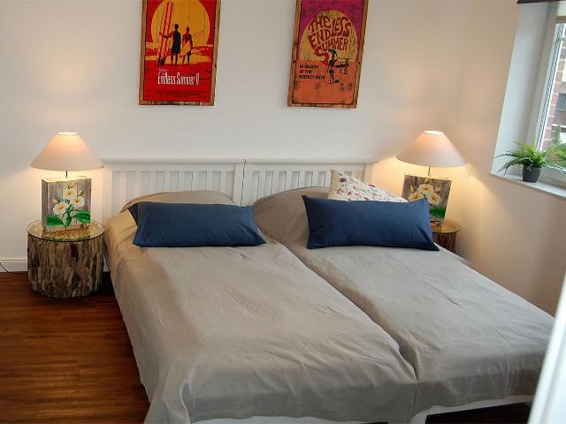 Apartment mieten in Reinbek, Schönningstedt