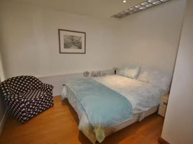 Apartment to rent