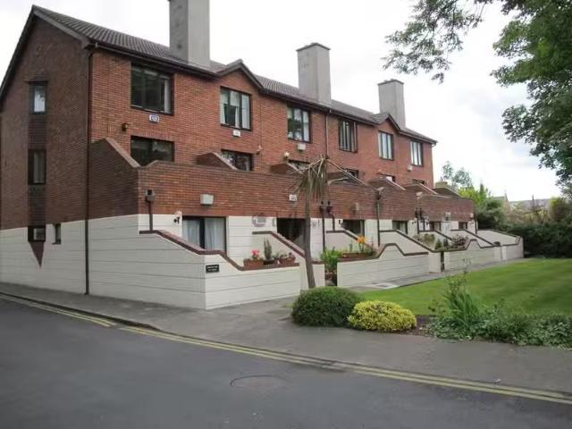 Apartment to rent