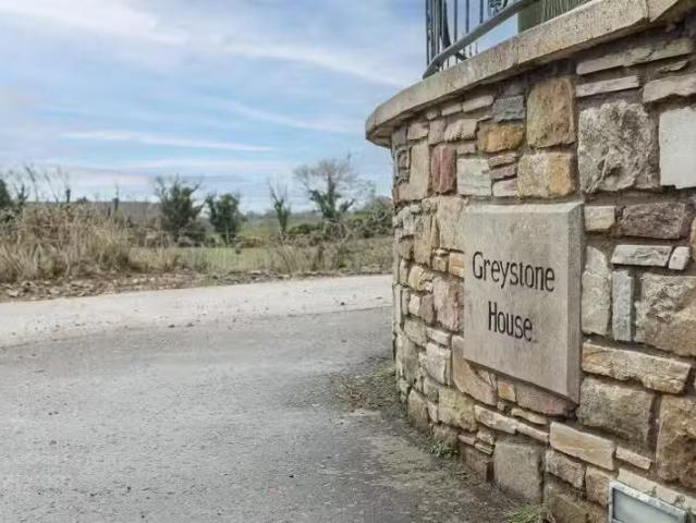 Apartment to rent in Strand, South Tipperary