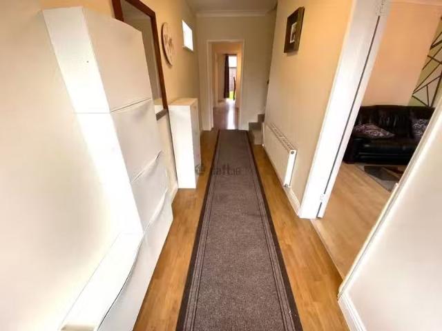 House to rent