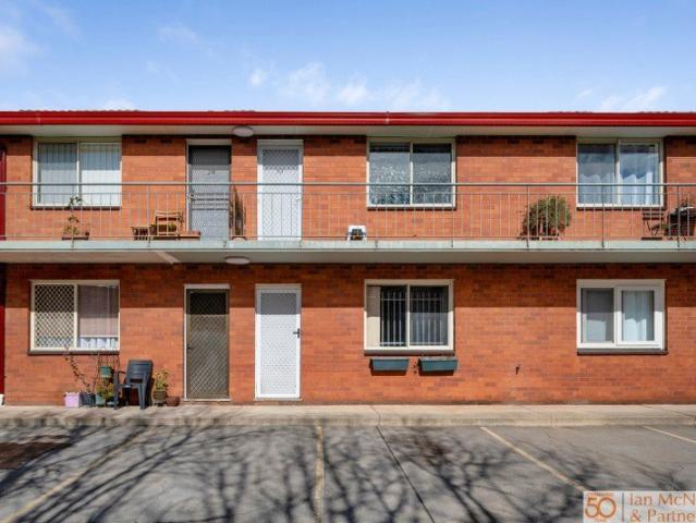 Apartment for rent in Queanbeyan, New South Wales