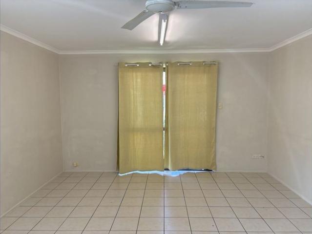 Apartment for rent in Mackay, Queensland