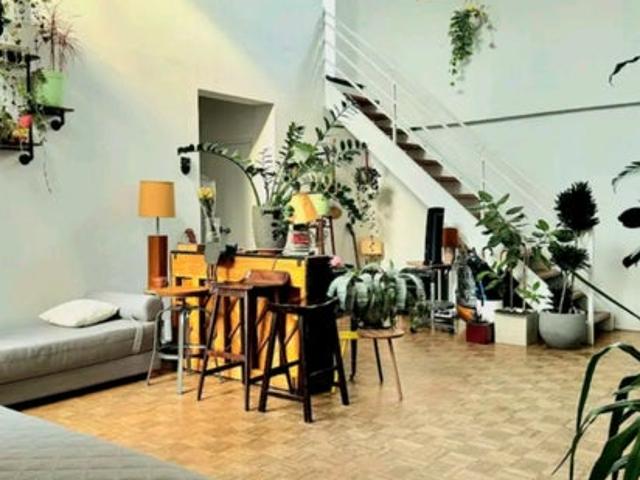 Room for rent in Manhattan Community Board 3, New York