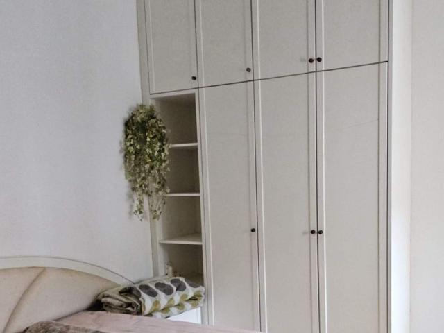 Room for rent in Georgetown, Penang