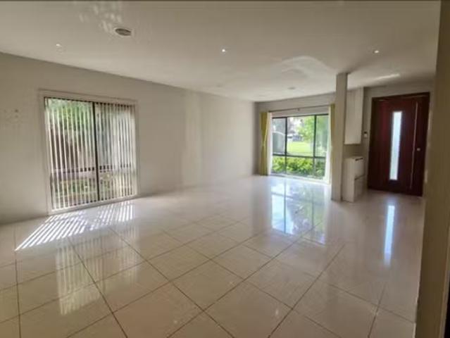 House for rent in Mckellar, Australian Capital Territory