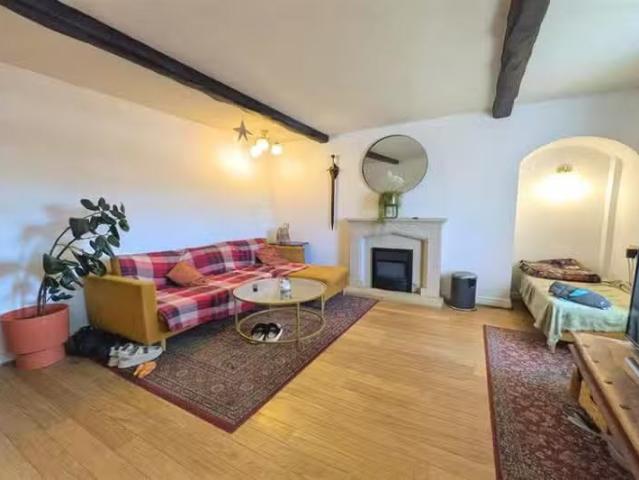 House for rent