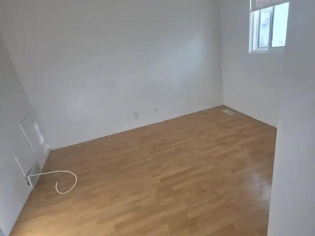 House for rent in Northwest, Alberta