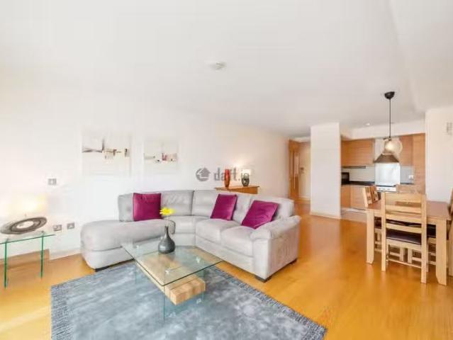 Apartment to rent