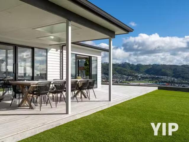 House for rent in Papakaio, Wellington